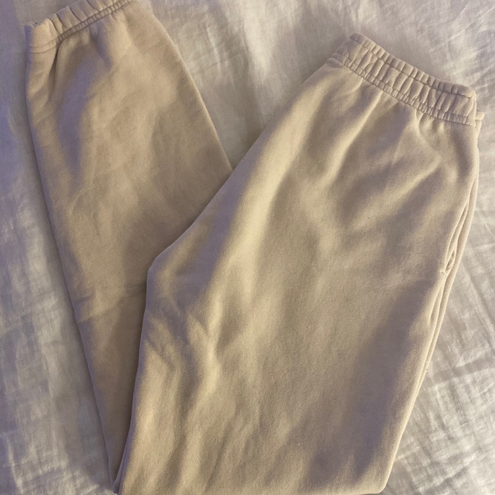 ROOTS - SWEATPANTS